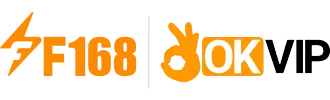 f168th