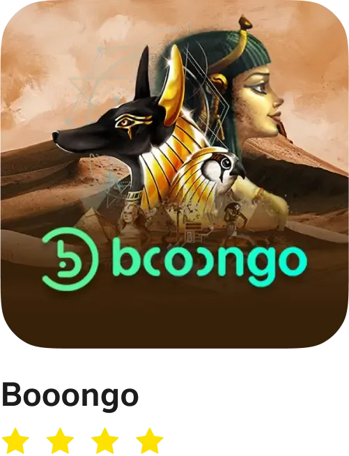 imgi_15_aa12